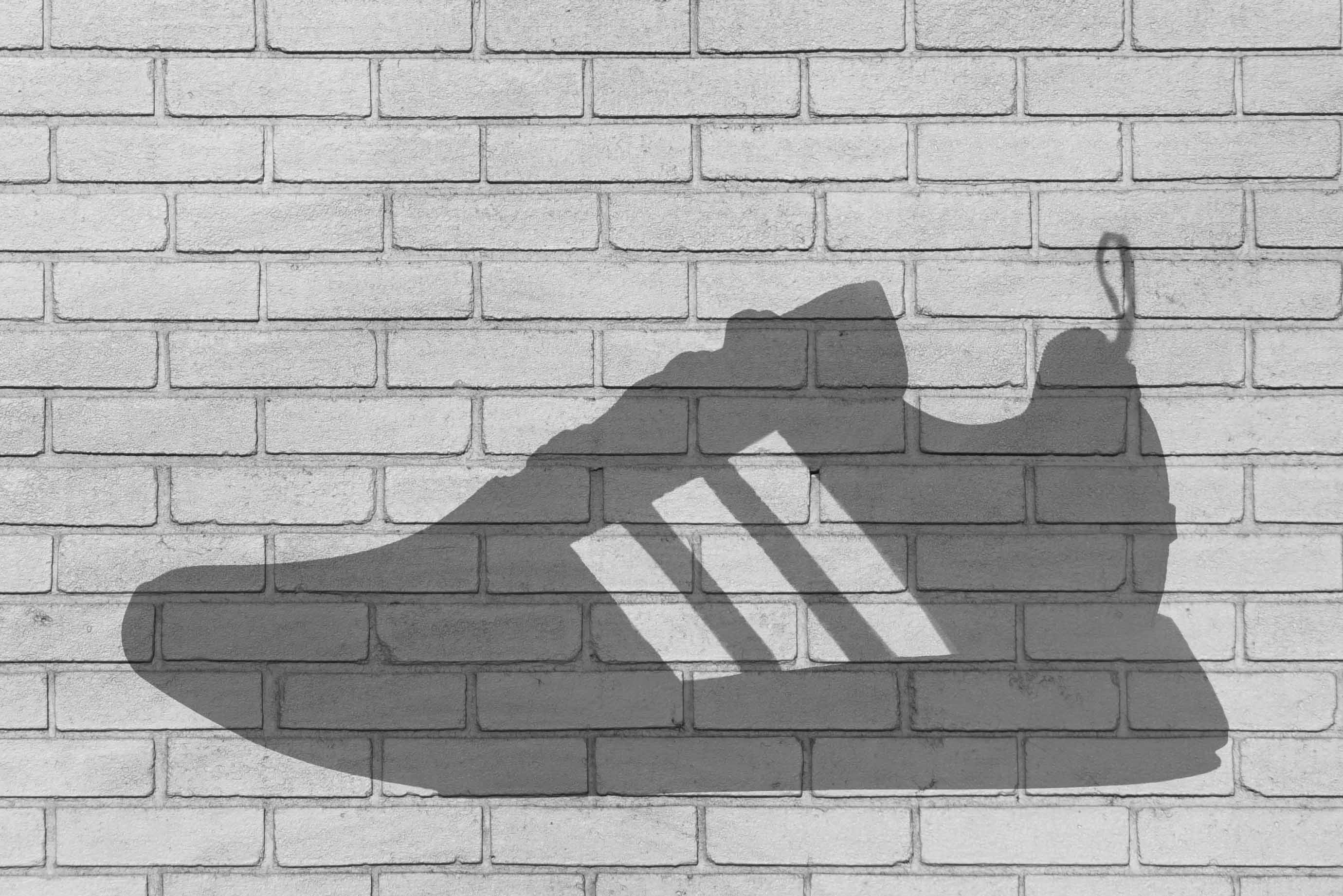 Adidas NMD Primeknit