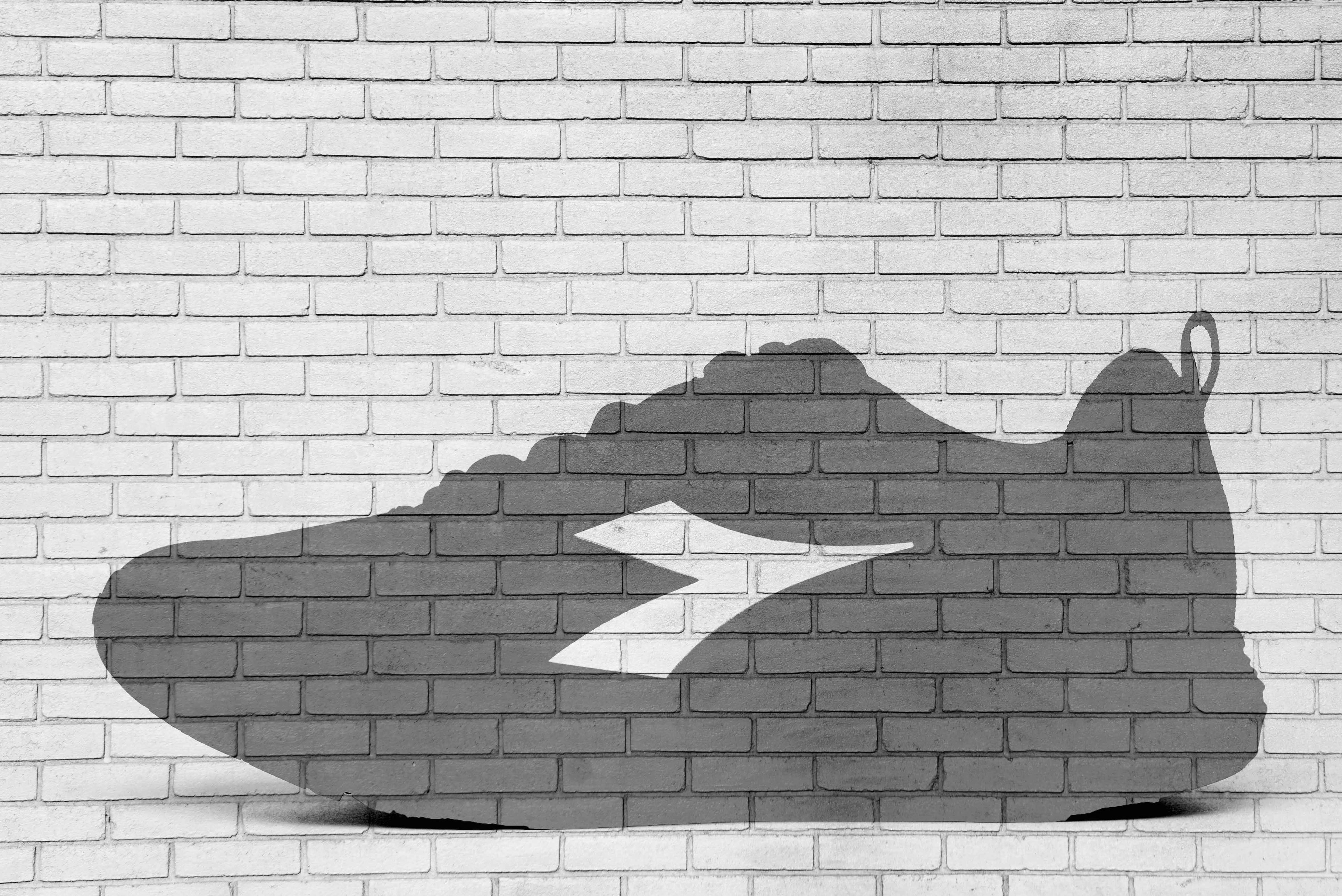 Diadora Trainers