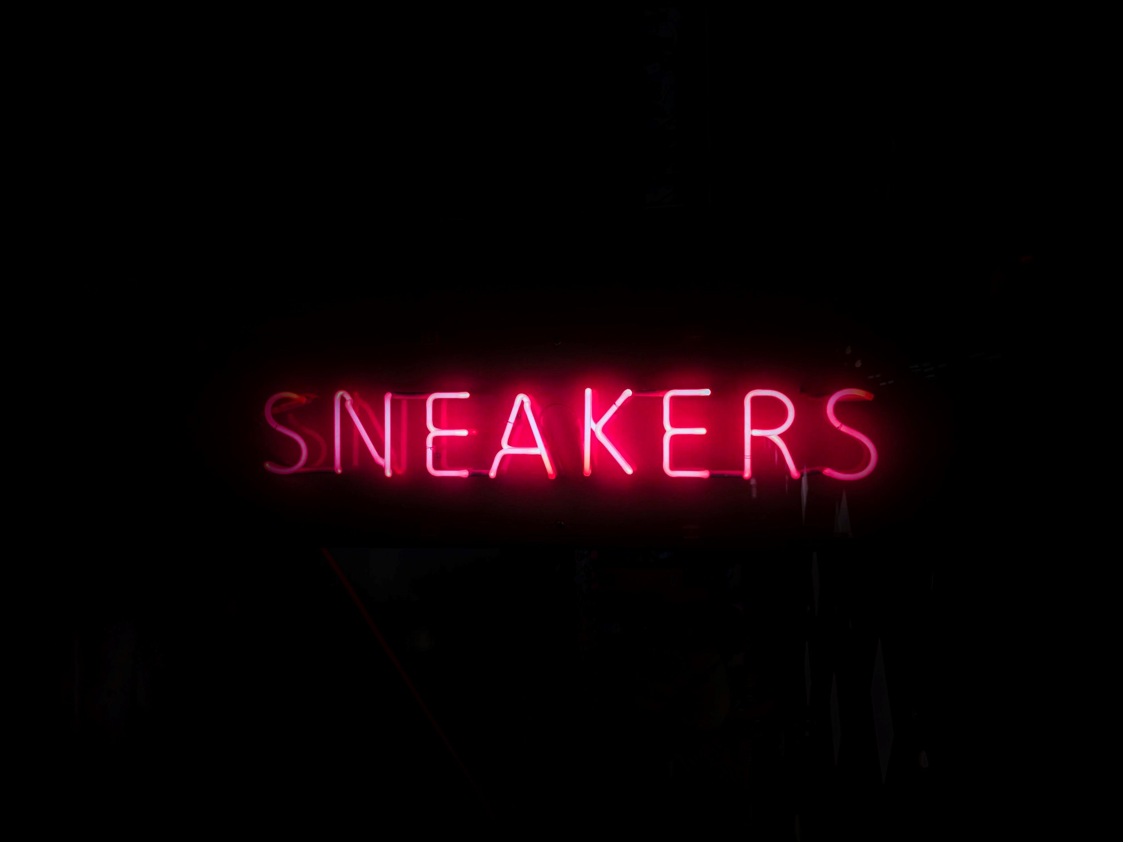 Trainers, kicks, sneakers, classics, deadstock and collaborations. Our passion is your style. Our range of shoes are handpicked. Our mission is to provide great style at the best possible prices, with a local service you can trust.