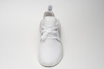 Trainers Adidas NMD XR1 White