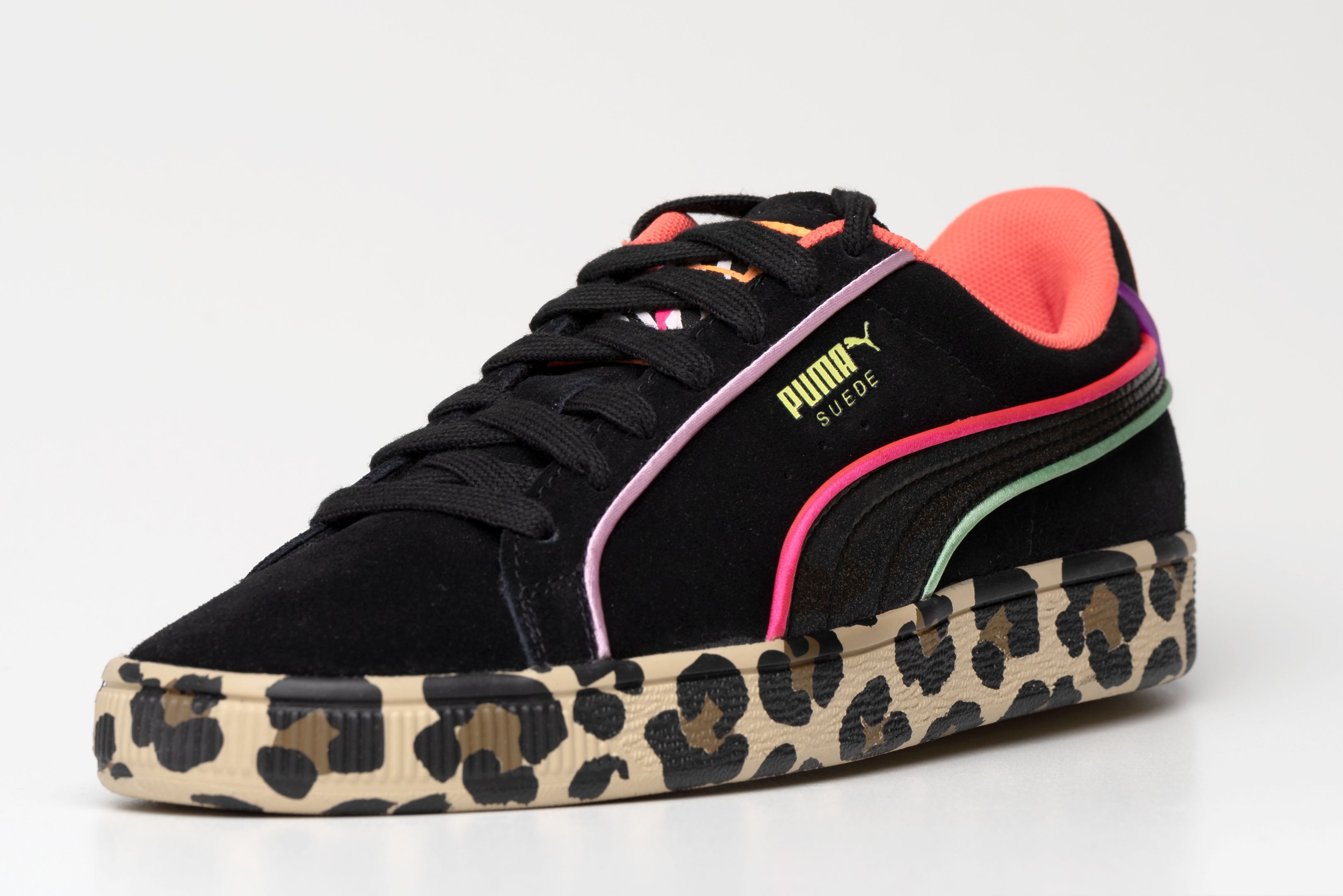 Puma Tiger Sophie Webster