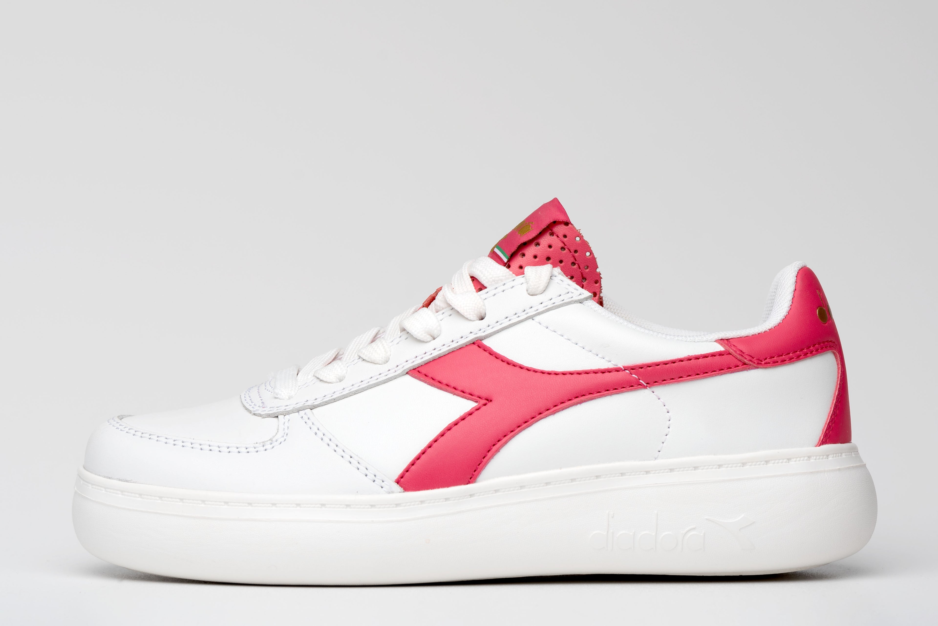 Puma LQDCELL Shatter Mid
