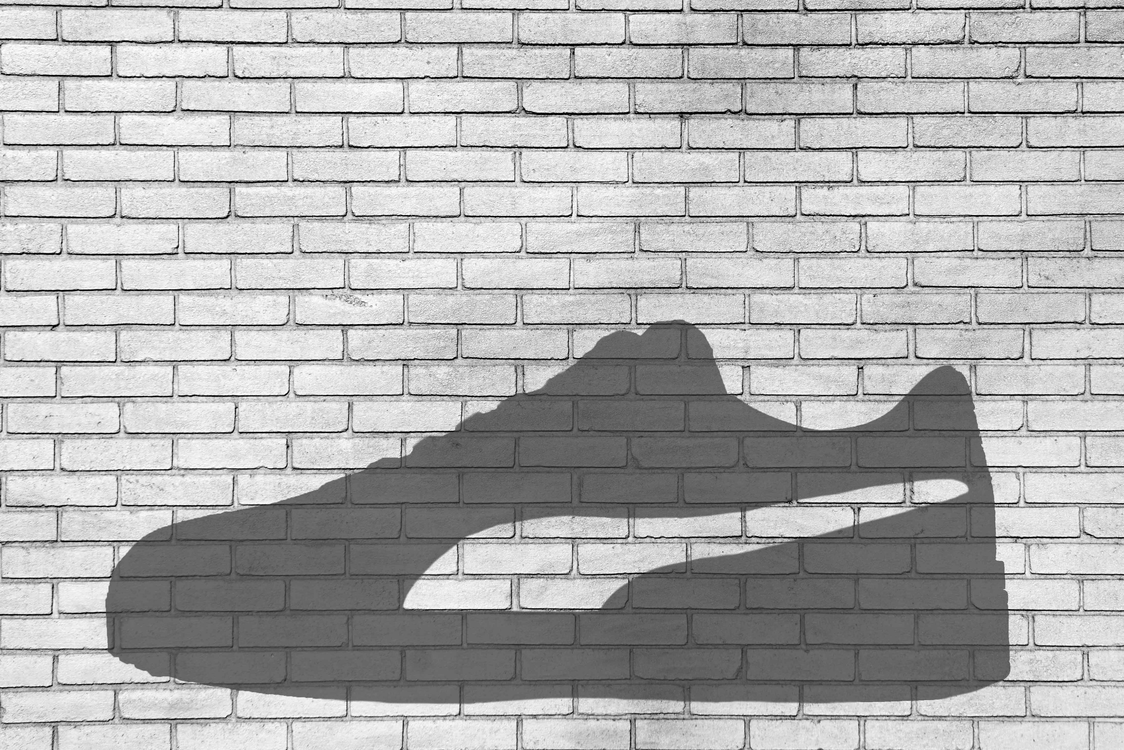 Puma Suede