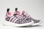 Adidas NMD R2 Pink Sneekers