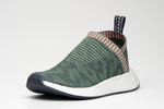 Orginal Adidas NMD CS2