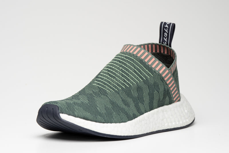 Adidas nmd cs2 64bit Clearance