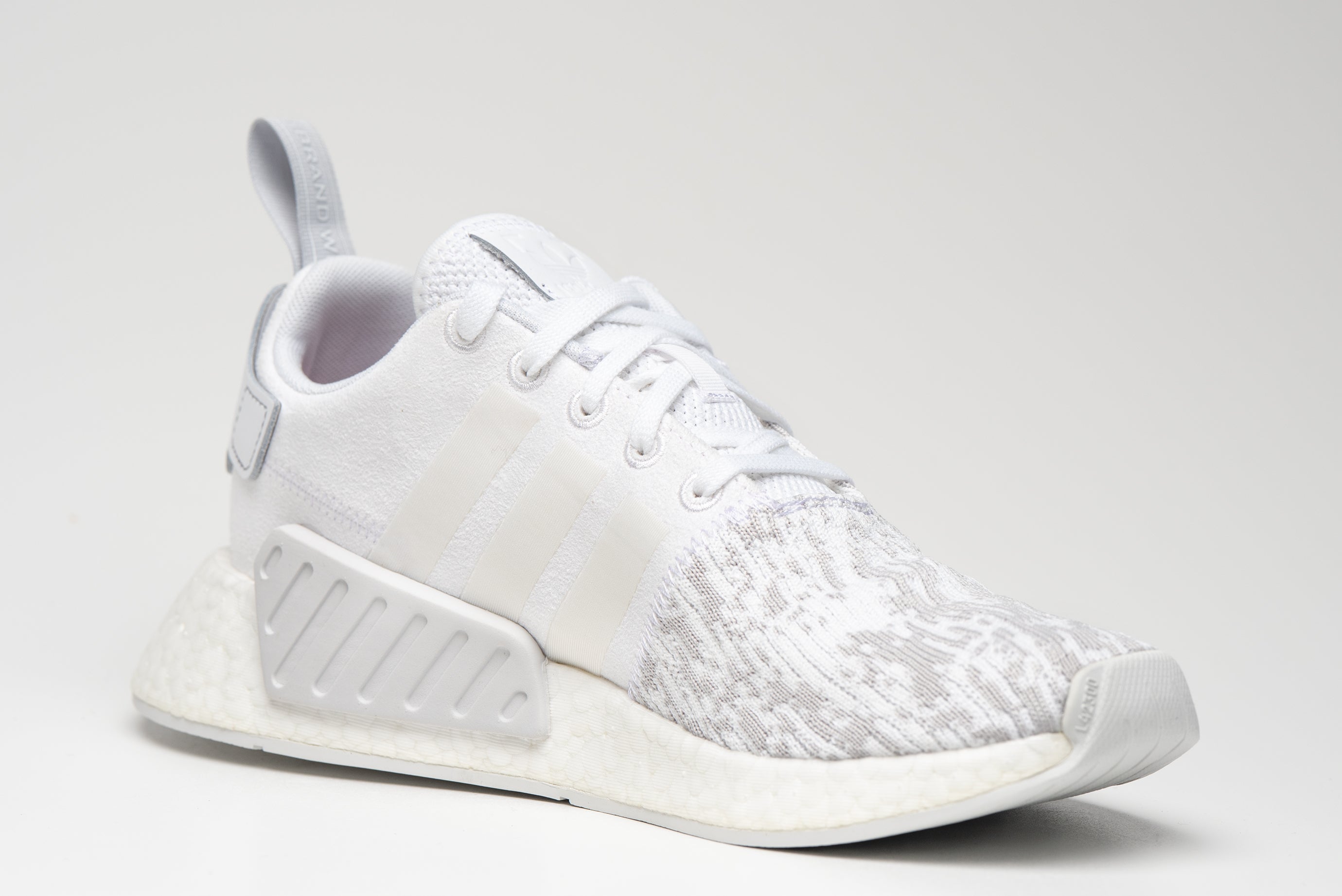 Adidas NMD R2 Grey Glitch | Women's Shoes GetSoled.com Adidas NMD R2 Grey Glitch | Women's Shoes GetSoled.com
