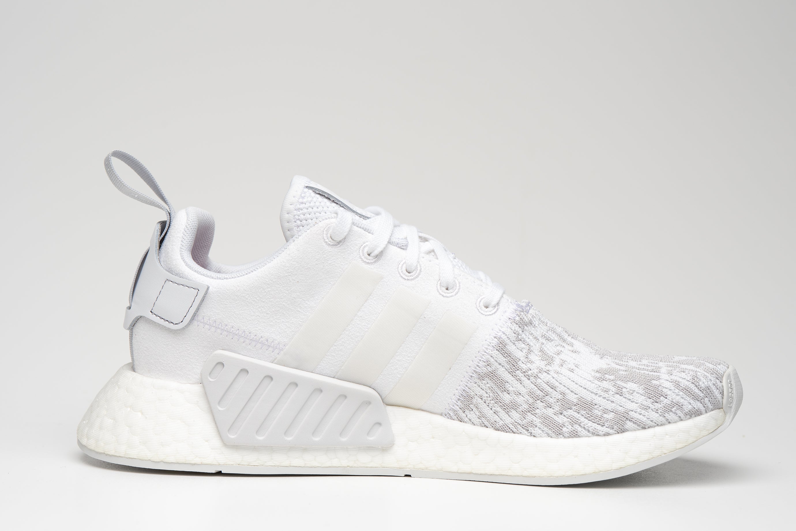 Adidas NMD R2 Grey Glitch | Women's Shoes GetSoled.com Adidas NMD R2 Grey Glitch | Women's Shoes GetSoled.com