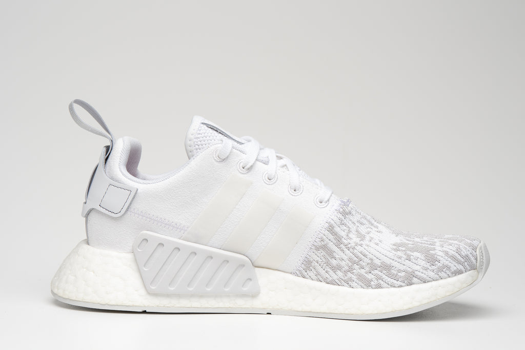 Adidas NMD R1