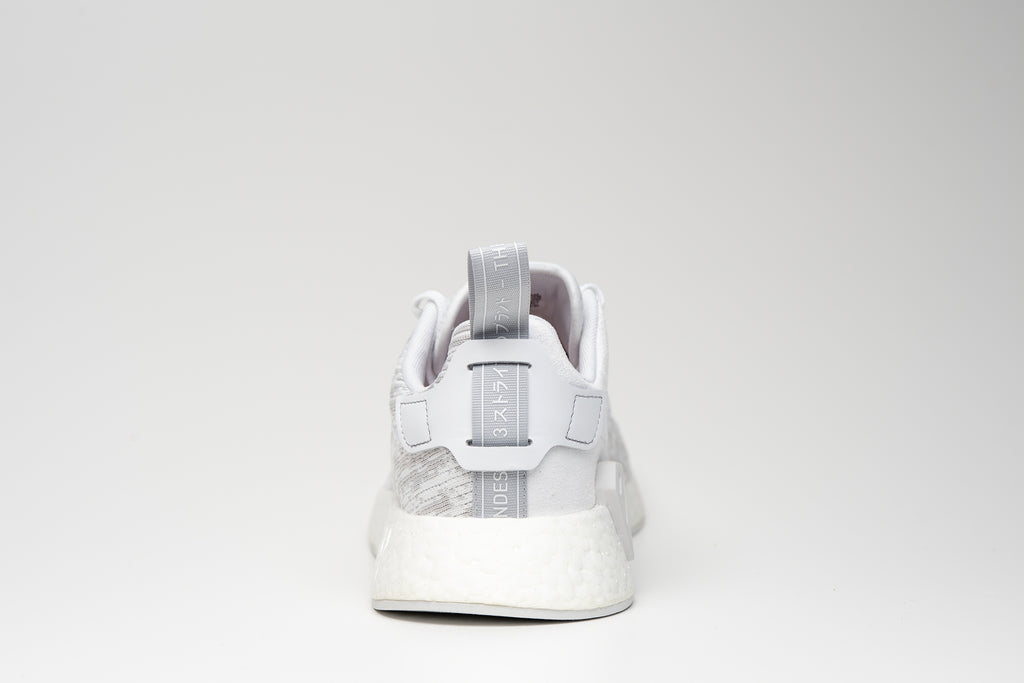 Adidas NMD R2 Grey Glitch | Women's Shoes GetSoled.com Adidas NMD R2 Grey Glitch | Women's Shoes GetSoled.com