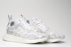 Trainers Adidas NMD R1 