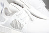 Adidas NMD XR1 Triple White