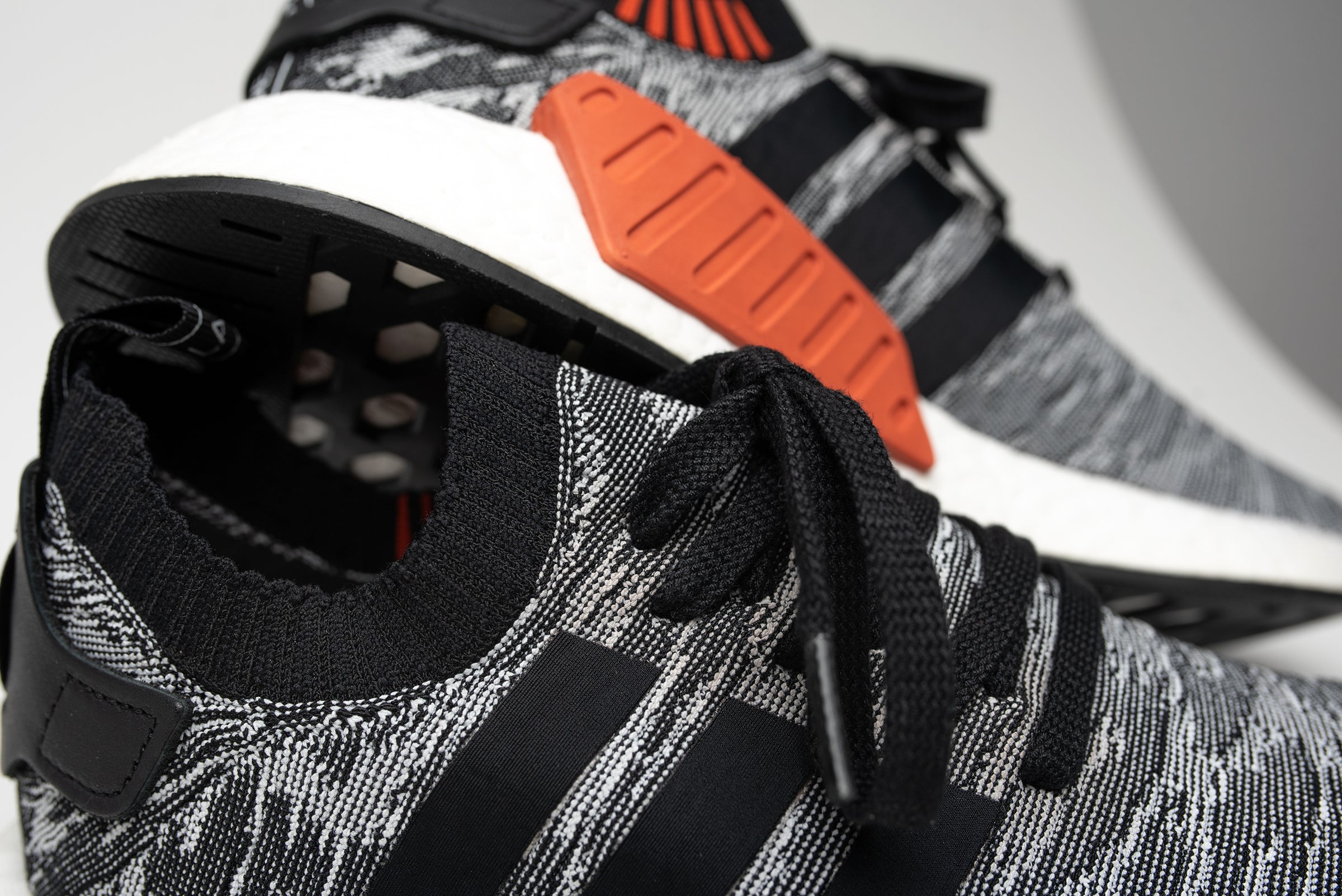 Adidas nmd tiger camo Clearance
