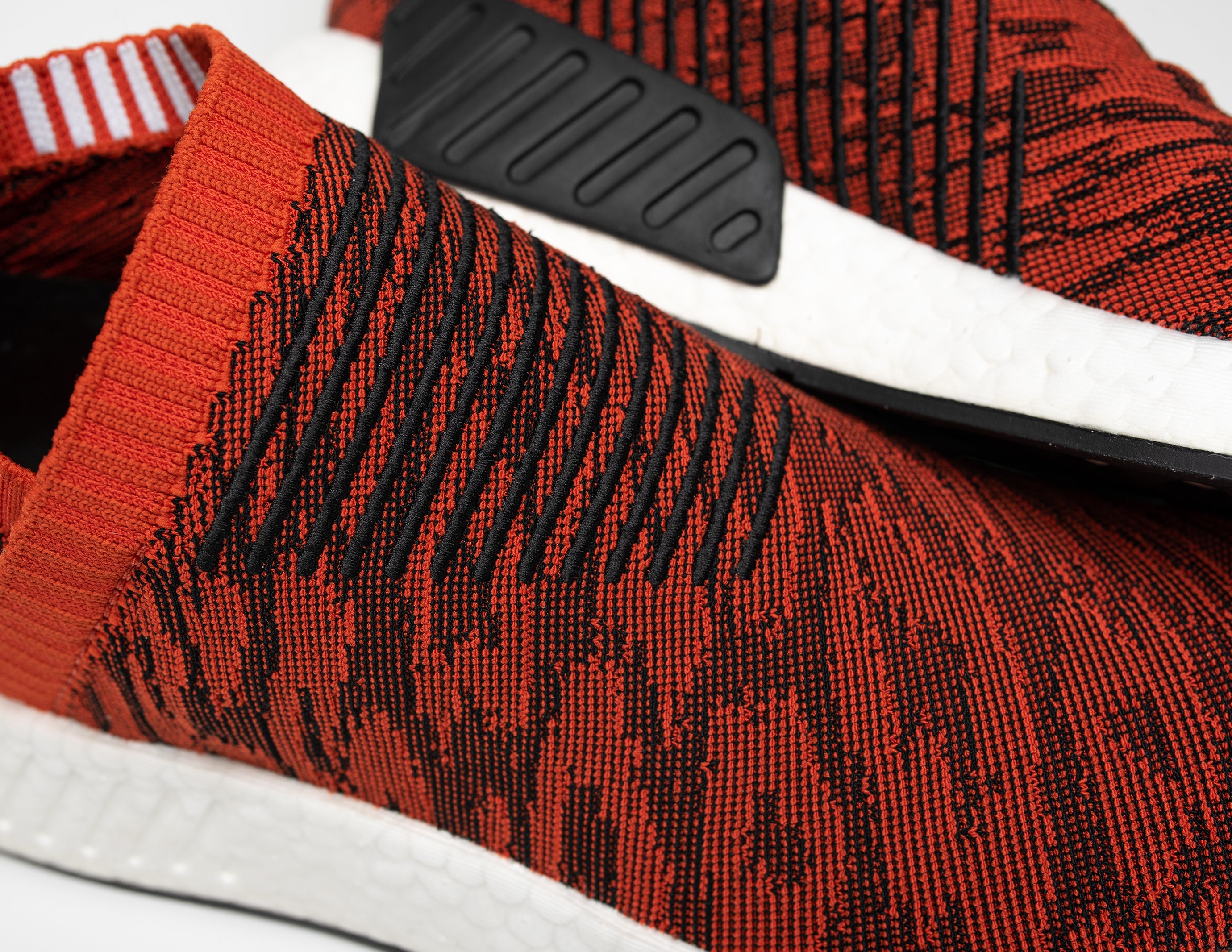 Adidas NMD CS2 Primeknit Boost Red Glitch Future Harvest | Men's Shoes GetSoled.com Adidas NMD CS2 Primeknit Boost Red Glitch Future Harvest | Men's Shoes GetSoled.com