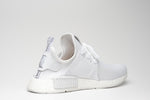 Adidas NMD XR1 White Trainer
