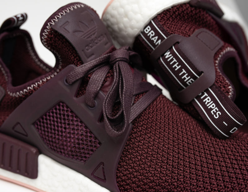 Chaussure adidas nmd xr1 Clearance