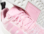 Orginal NMD R2 Pink Adidas