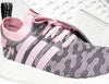 Pink Orginal Adidas NMD R2