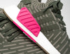 Adidas NMD R2 Pink Bits