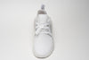 Trainers Adidas NMD XR1 White