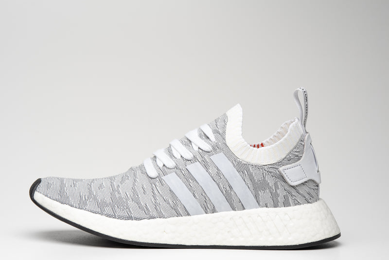 Adidas nmd r2 47 Clearance
