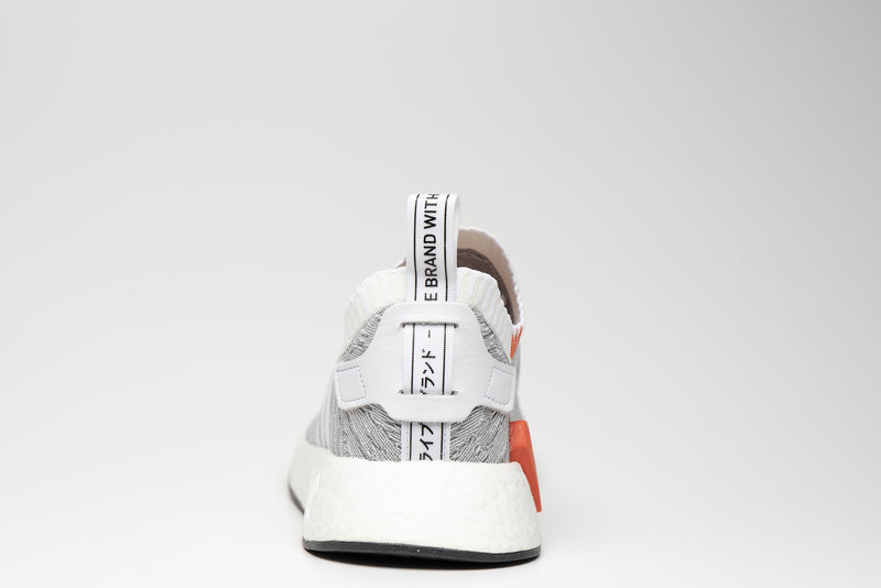 Adidas nmd r1 r2 Clearance