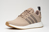 Adidas NMD R2 Khaki