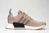 Adidas NMD R2 Trace Khaki Trainer