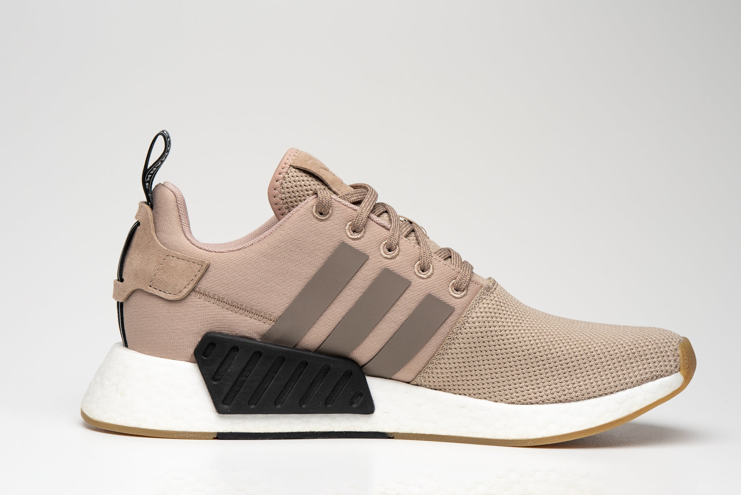 Adidas nmd r2 trace khaki 1 Clearance