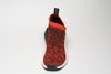 Orginal Adidas NMD CS2 Primeknit Boost Red