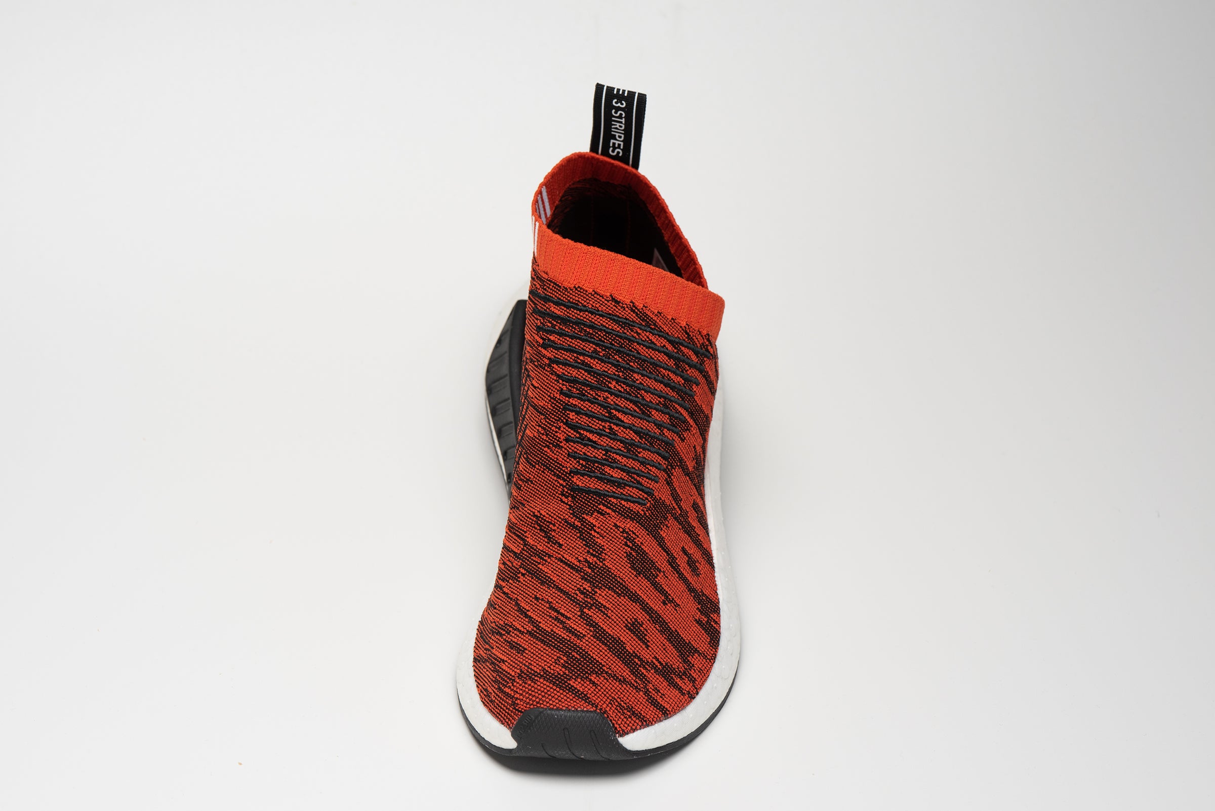 Nmd cs2 glitch future harvest Clearance