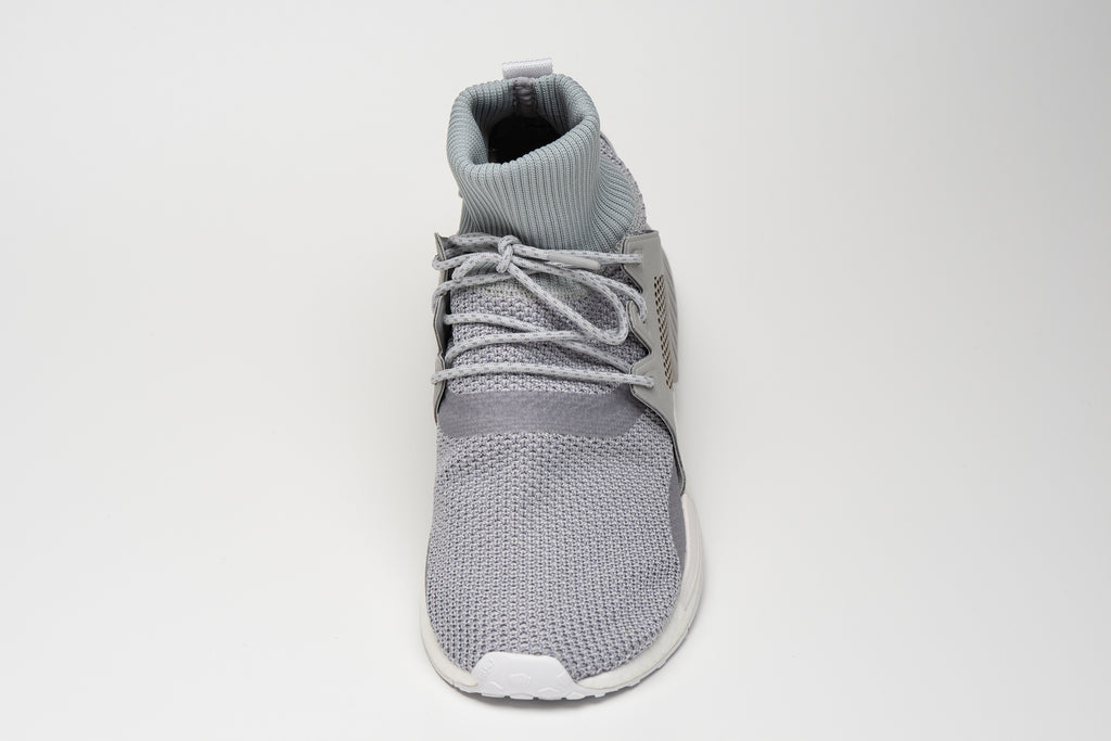 Adidas NMD R1 Winter Grey