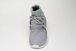 Adidas NMD R1 Winter Grey