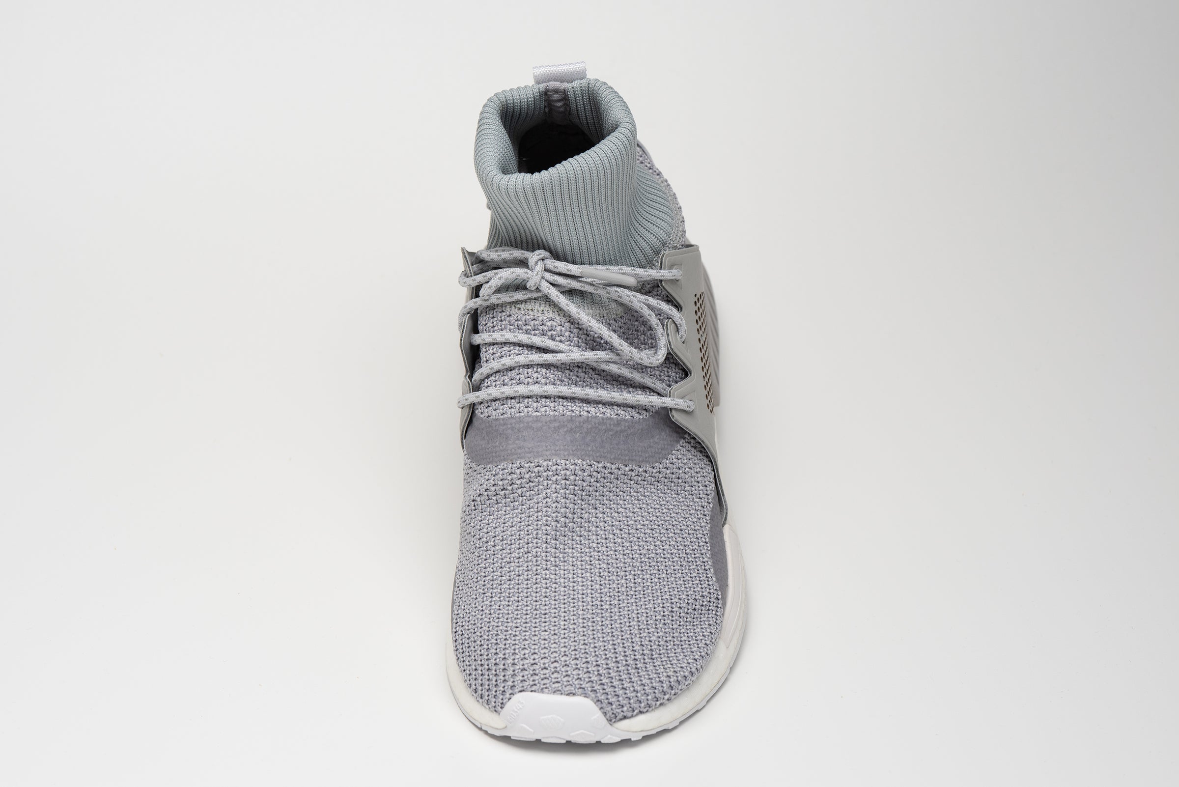 Adidas nmd tubular Clearance