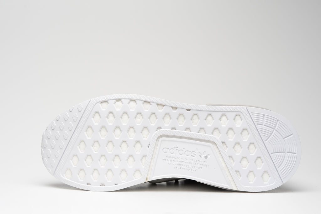 Adidas NMD R1 Sole