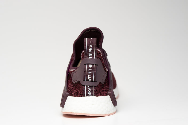 Adidas NMD XR1 Colour Burst