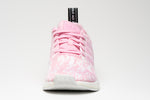 Adidas NMD R2 Pink