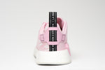 Adidas NMD R2 Pink Sneekers
