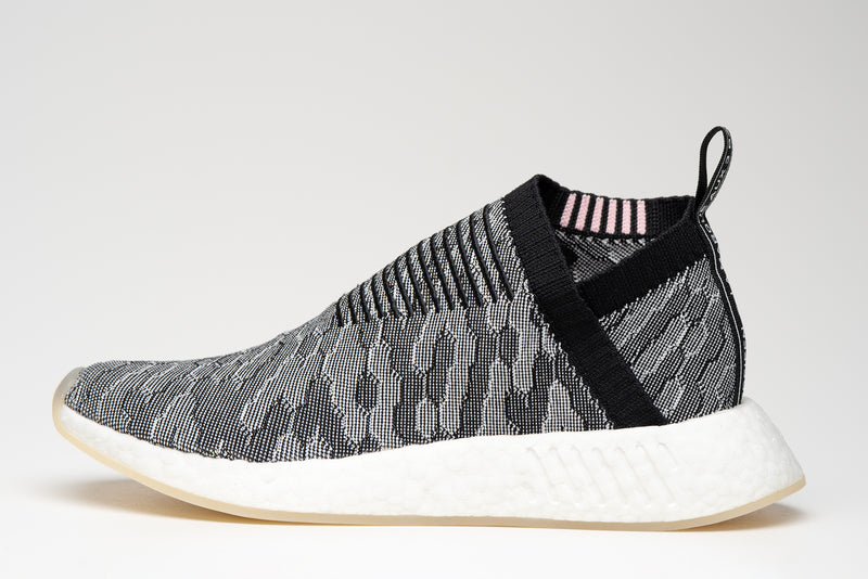 Adidas nmd cs2 rosa Clearance
