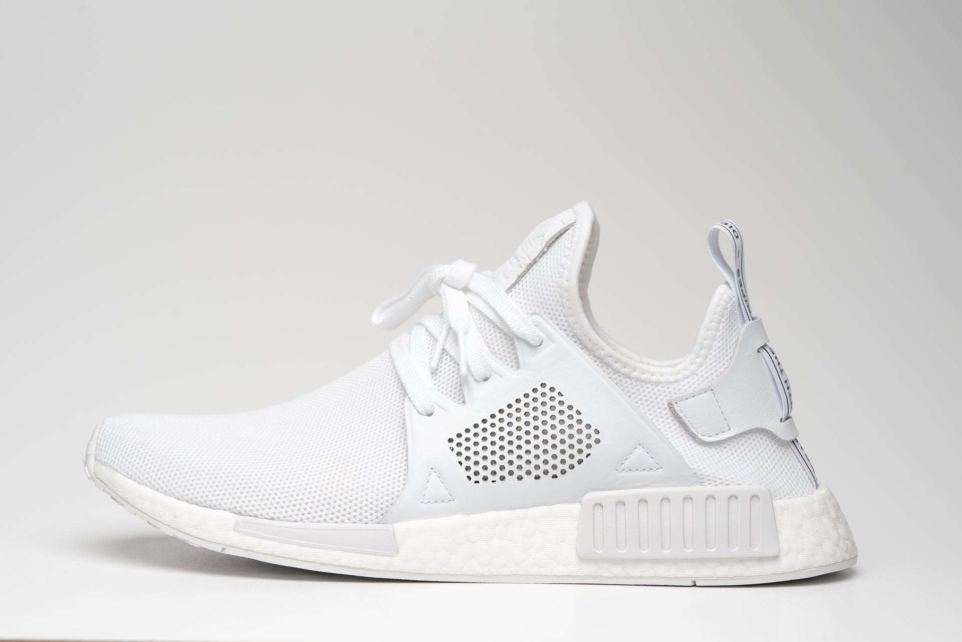 adidas gazelle silver green womens Shop Off White Mens adidas NMD R1 Lace Up Sneakers – Shoebacca main image 0