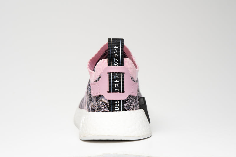 Nmd xr1 pink Clearance