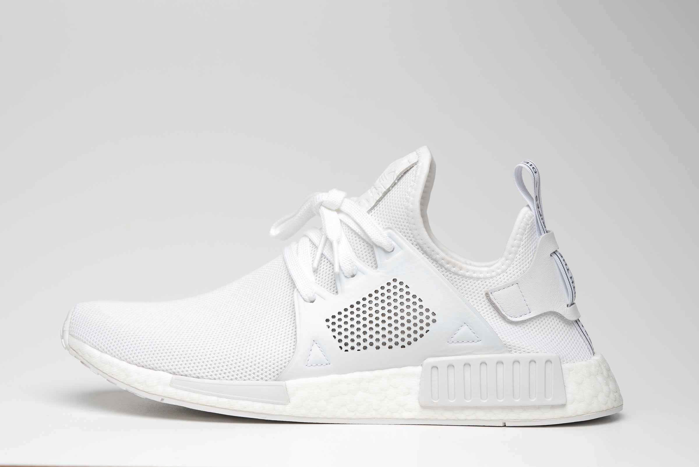 Adidas NMD XR1 Triple | Men's