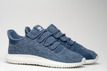 Adidas Tubular Shadow Tech Ink Crystal White Orginals