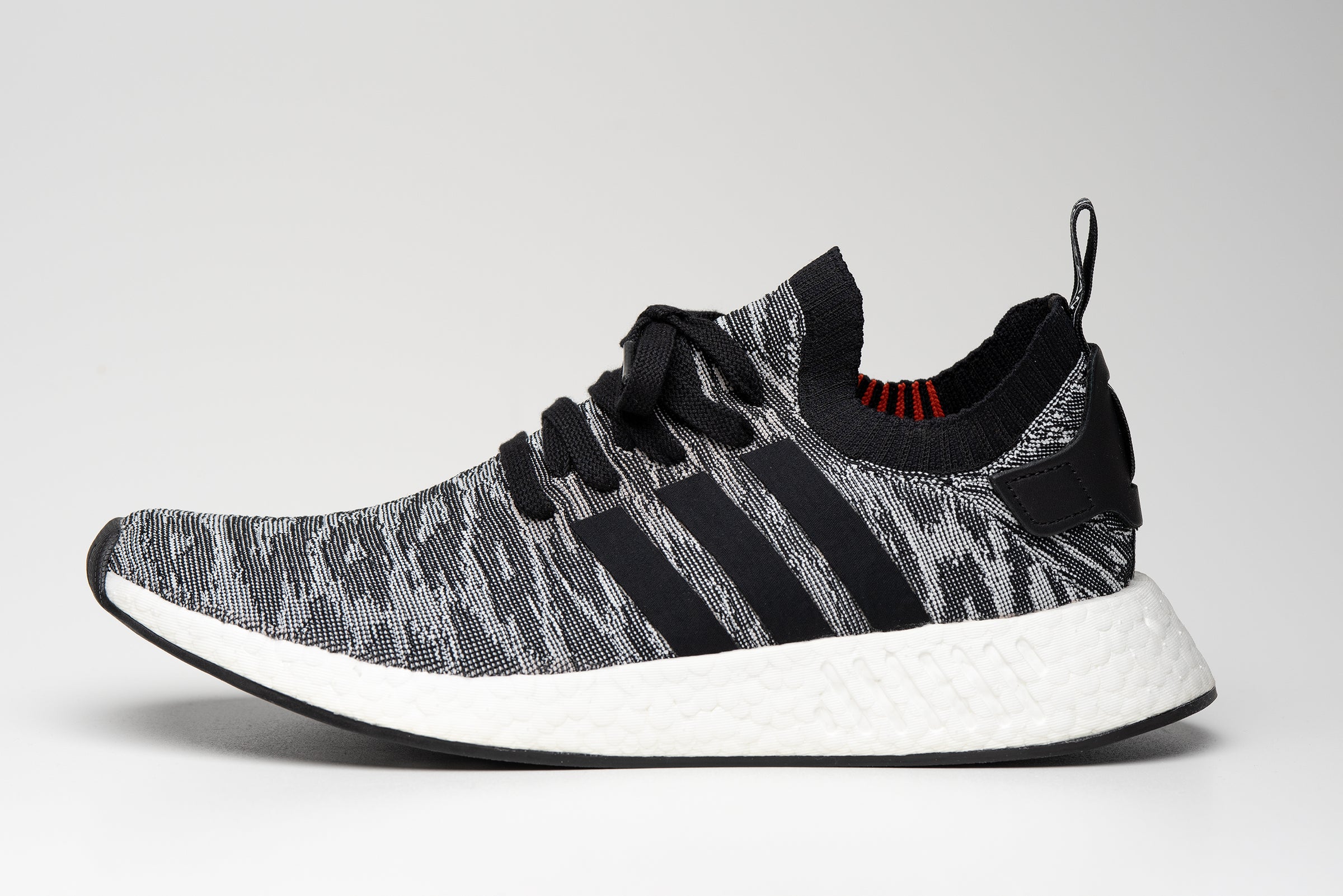 Adidas nmd r2 primeknit zalando Clearance