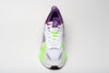 Puma RS-X Bold White High Rise Green Gecko Lilac