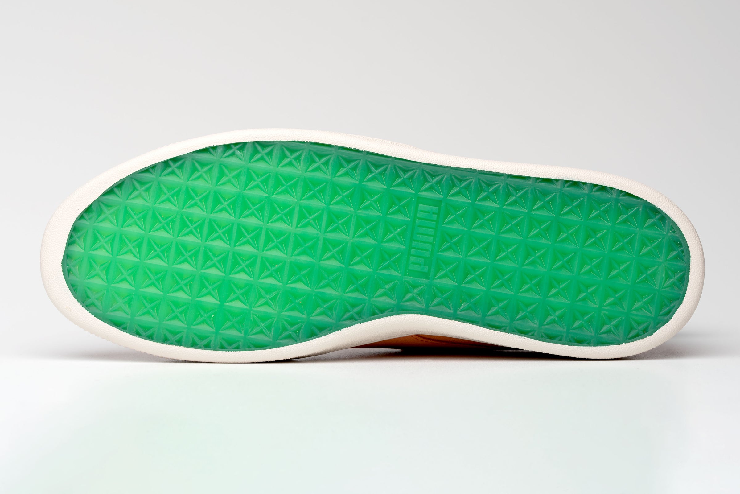 Puma x big sean shoes top