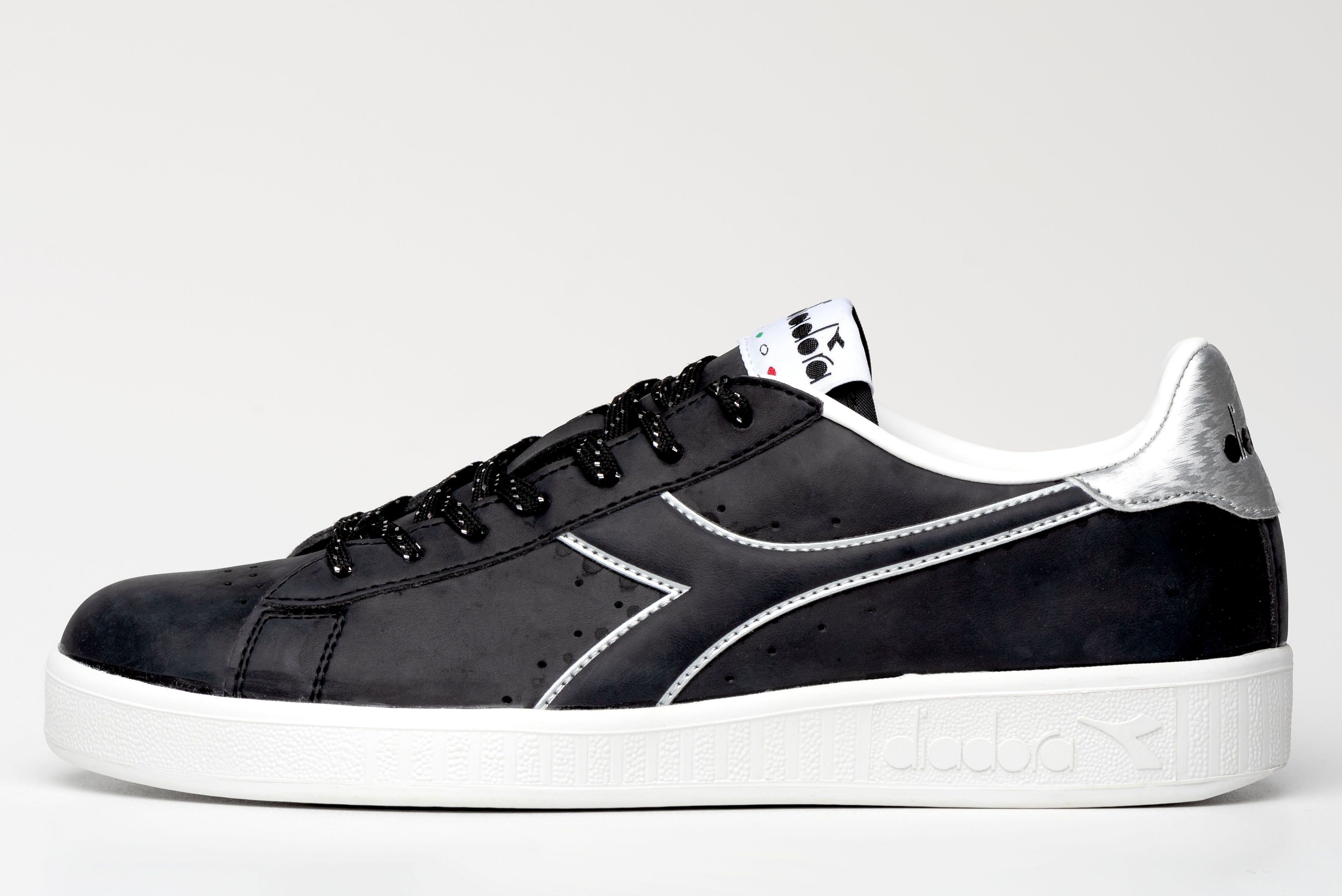 Diadora Game P Win