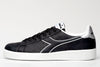 Diadora Game P Win