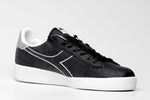 Diadora Womans Game P Tennis