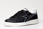 Diadora Game P Win Trainer